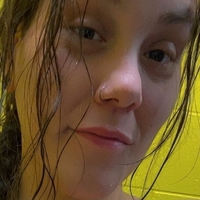 creammpielover Nude