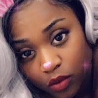 creamstaxit Nude