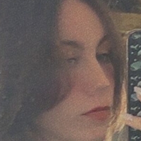 creamy_fantasies Nude