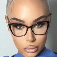 creamy_mam Nude