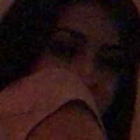 creamycalii Nude