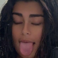 creamycarmen69 Nude