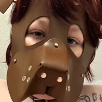 creamycowtails Nude