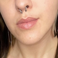 CreamyDDelight Nude