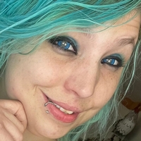 creamygoddess420 Nude