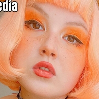 Creamyhoneyy Nude