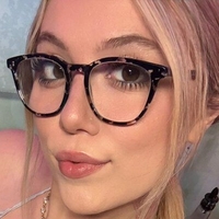 creamykyepie Nude
