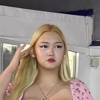 Creamylatte Nude