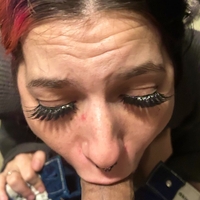Creamymillkk Nude