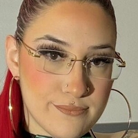 creamyvixxen Nude