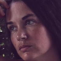 Creature Feature Nude