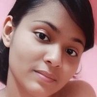 creepbae Nude