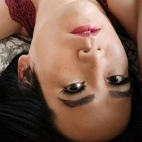 cremebrulee121 Nude