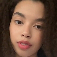 CresiliceCreme Nude