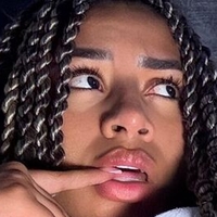 crespa_torres Nude