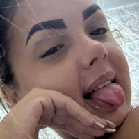crf.alanaa.123 Nude