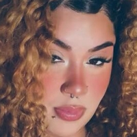 Crf_Karol Nude