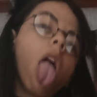 crhiztrap Nude
