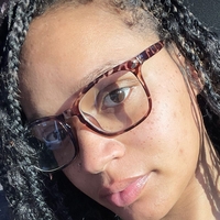 Cribbean.gurl Nude