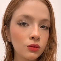 Criciuma Nude