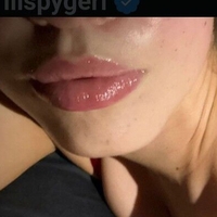 Criiispygerl Nude