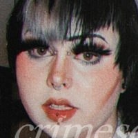 crimesofgriff Nude