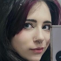 crimsonkittenvip Nude