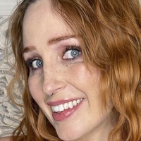 crimsonredhead1 Nude