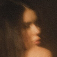 Crina Maria Nude