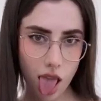 Cringe.angxl Nude