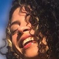 crisbastos._ Nude