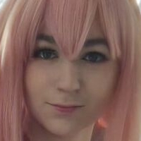 Crisis Vtuber Nude