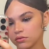 Crisleidy1217 Nude