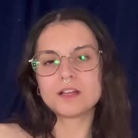 crisnubito Nude
