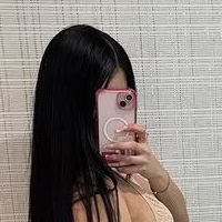 Crisstaly Nude