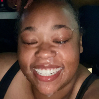 crissy.monique Nude