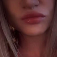 crissyjane Nude