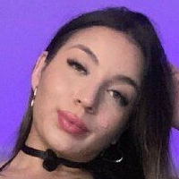 cristalitttaxxx Nude