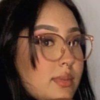 CristalJonesX Nude