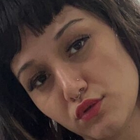 cristalnataly Nude