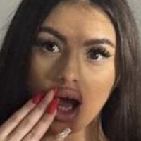 Cristeatina23 Nude