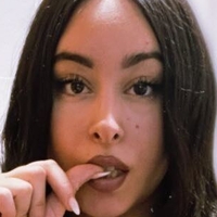 CristhiloveXX Nude