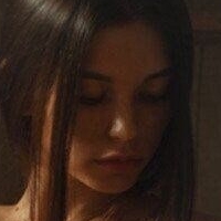 Cristi Ren Nude