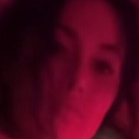 cristiana Nude