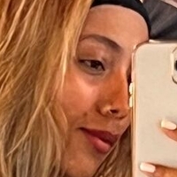 cristianblaze_pamelareal Nude