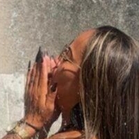 Cristiane Alves Nude
