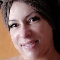 Cristiane Lima Nude