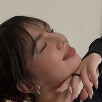 Cristina Iñiguez Nude