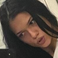Cristina Ivone Nude