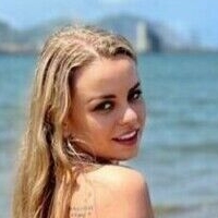 cristina_izal96 Nude